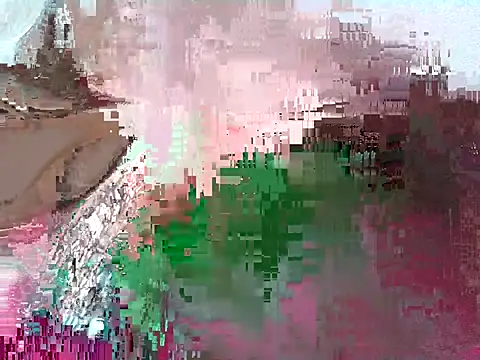 Snapshot of anlyluaprivacy chatting on October 2025 05:36:01 PM anlyluaprivacy online show from October 2025 05:36:01 PM