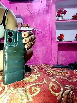 Snapshot of palakshar chatting on November 2025 05:23:02 PM palakshar online show from November 2025 05:23:02 PM