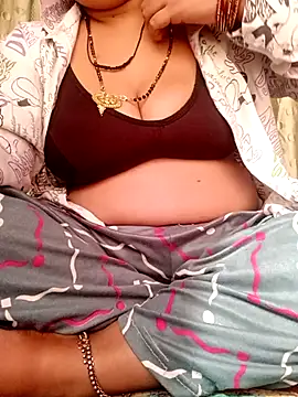 Snapshot of palakshar chatting on December 2025 05:27:02 AM palakshar online show from December 2025 05:27:02 AM