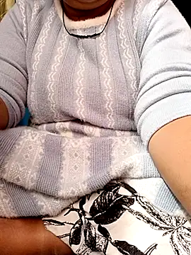 Snapshot of palakshar chatting on December 2025 05:12:02 AM palakshar online show from December 2025 05:12:02 AM