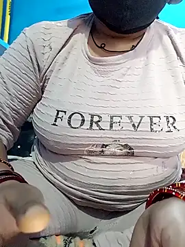 palakshar online show from December 2025 05:14:01 AM