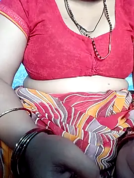 palakshar online show from March 2026 09:59:01 AM