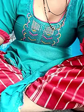 Snapshot of palakshar chatting on March 2026 10:04:02 AM palakshar online show from March 2026 10:04:02 AM