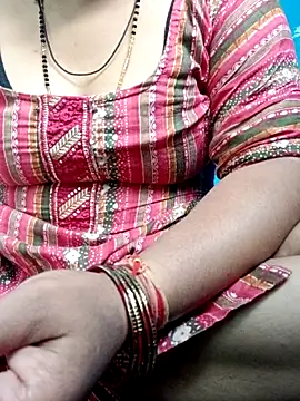 Snapshot of palakshar chatting on March 2026 10:48:02 AM palakshar online show from March 2026 10:48:02 AM