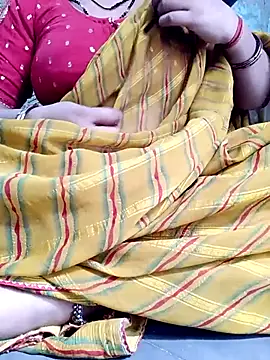 Snapshot of palakshar chatting on March 2026 05:08:02 AM palakshar online show from March 2026 05:08:02 AM