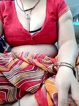 Snapshot of palakshar chatting on April 2026 06:22:02 AM palakshar online show from April 2026 06:22:02 AM