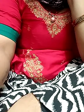 Snapshot of palakshar chatting on April 2026 12:55:02 AM palakshar online show from April 2026 12:55:02 AM