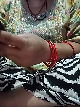 Snapshot of palakshar chatting on June 2026 04:33:02 PM palakshar online show from June 2026 04:33:02 PM