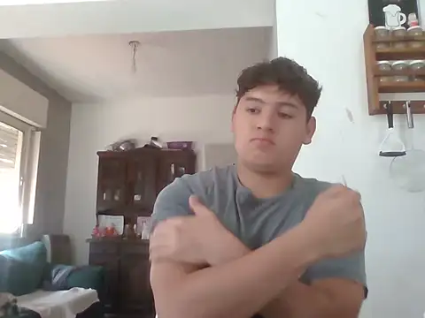 Myboy0020 online show from November 2025 12:33:01 PM