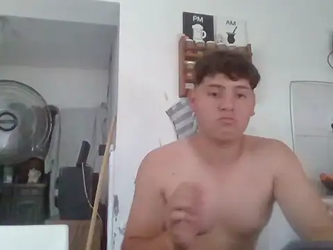 Myboy0020 online show from January 2026 02:44:01 PM