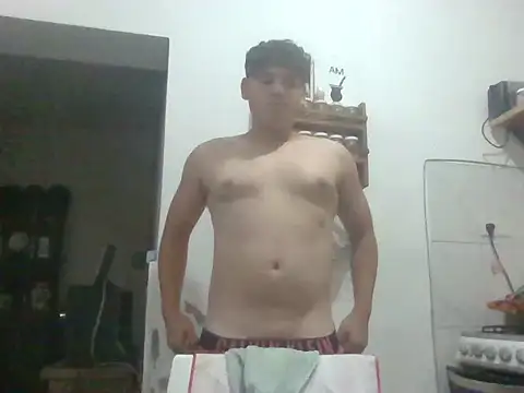 Myboy0020 online show from February 2026 06:25:01 PM