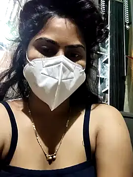 sonipri online show from November 2025 06:18:01 PM