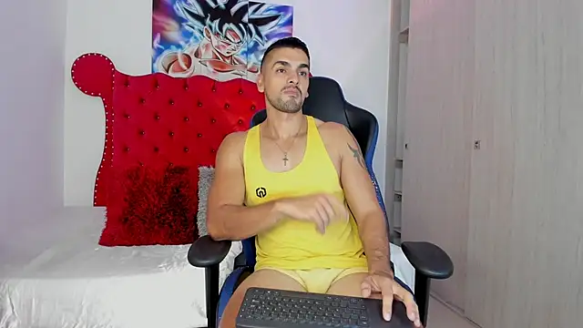 Snapshot of axelwinters__ chatting on November 2025 07:03:01 PM axelwinters online show from November 2025 07:03:01 PM