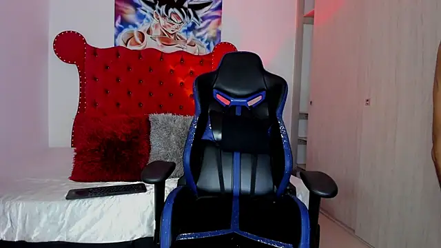 Snapshot of axelwinters__ chatting on November 2025 09:46:02 PM axelwinters online show from November 2025 09:46:02 PM