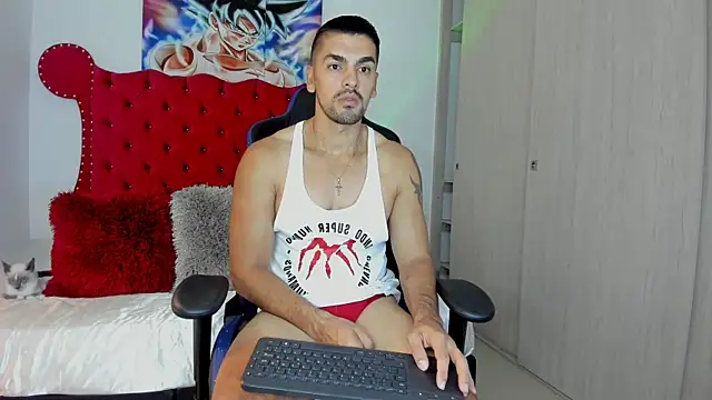 Snapshot of axelwinters__ chatting on November 2025 12:03:01 PM axelwinters online show from November 2025 12:03:01 PM