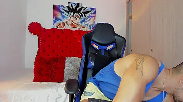 Snapshot of axelwinters__ chatting on November 2025 08:20:02 PM axelwinters online show from November 2025 08:20:02 PM