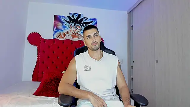 Snapshot of axelwinters__ chatting on November 2025 10:19:02 PM axelwinters online show from November 2025 10:19:02 PM