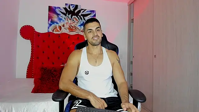 Snapshot of axelwinters__ chatting on November 2025 10:26:02 PM axelwinters online show from November 2025 10:26:02 PM