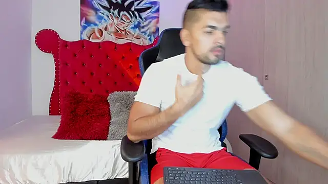 Snapshot of axelwinters__ chatting on November 2025 11:10:03 AM axelwinters online show from November 2025 11:10:03 AM