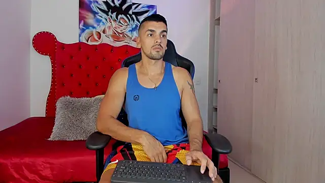 Snapshot of axelwinters__ chatting on November 2025 05:35:02 PM axelwinters online show from November 2025 05:35:02 PM