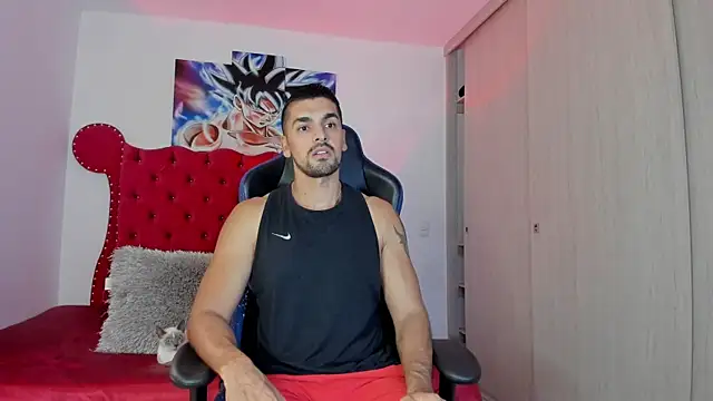 Snapshot of axelwinters__ chatting on December 2025 10:26:01 PM axelwinters online show from December 2025 10:26:01 PM