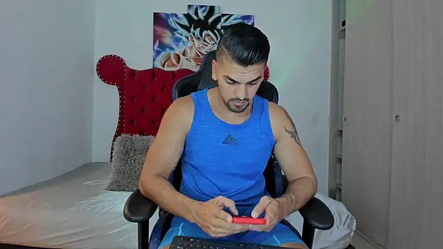 Snapshot of axelwinters__ chatting on December 2025 06:59:02 PM axelwinters online show from December 2025 06:59:02 PM