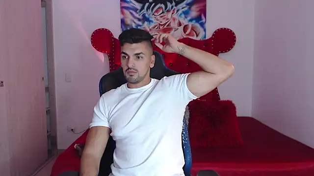 axelwinters   online show from March 2026 02:04:02 AM