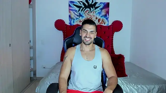 axelwinters   online show from March 2026 12:14:01 AM