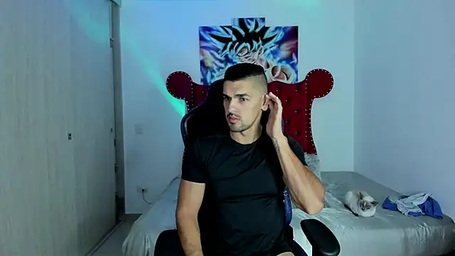 axelwinters   online show from March 2026 11:37:02 AM