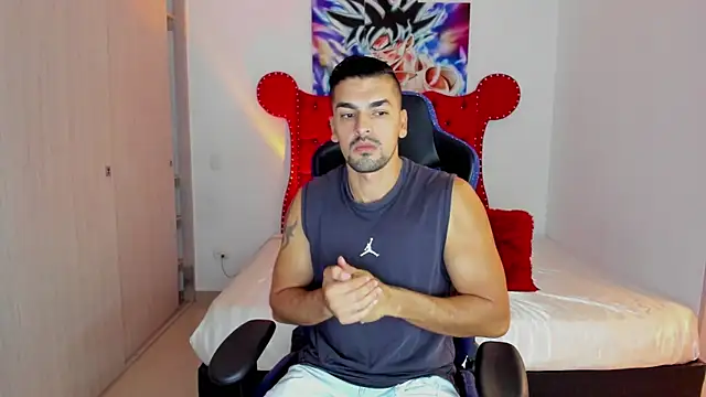 axelwinters   online show from March 2026 11:15:01 AM