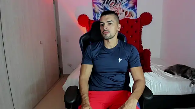 axelwinters   online show from March 2026 11:16:01 AM