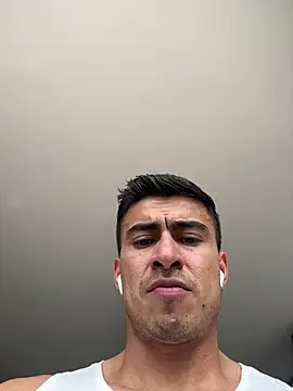 Chris Clarck online show from January 2026 05:17:02 PM