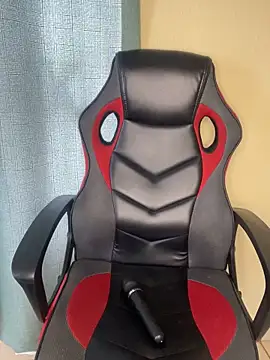 MiyaXo2 online show from November 2025 12:52:01 PM