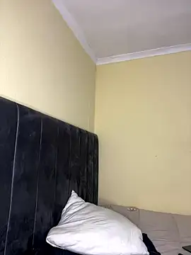 MiyaXo2 online show from January 2026 12:26:02 AM