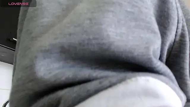 Valery Shadey online show from February 2026 03:26:02 PM