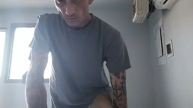 Codywade online show from May 2026 10:38:01 PM
