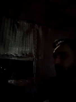 ale1998xan online show from October 2025 09:16:02 PM