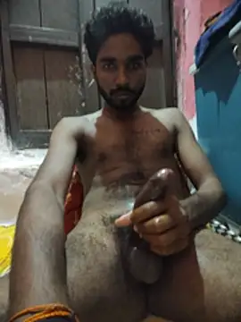 abhi sexy boy online show from June 2026 09:26:01 AM