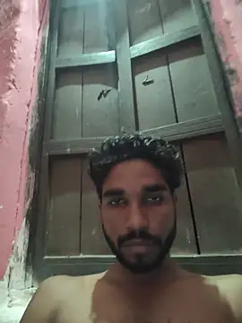 abhi sexy boy online show from June 2026 10:15:01 AM