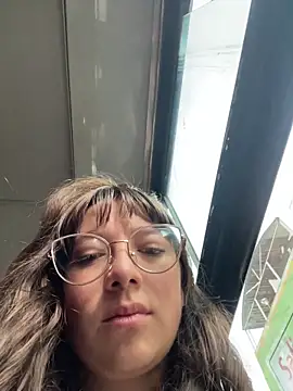 Engel fiiree online show from November 2025 11:55:02 AM