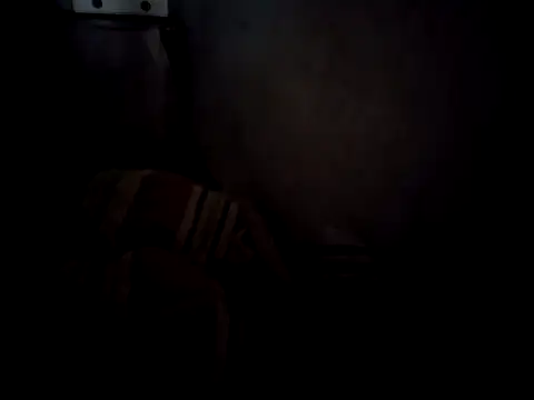 Snapshot of 6perlas9 chatting on November 2025 02:07:02 PM 6perlas9 online show from November 2025 02:07:02 PM