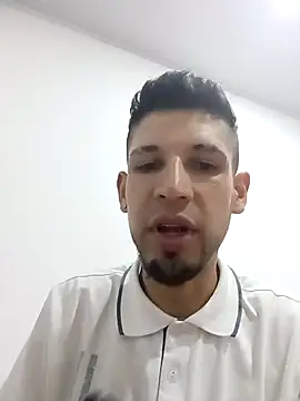 Snapshot of 6perlas9 chatting on November 2025 03:39:01 AM 6perlas9 online show from November 2025 03:39:01 AM