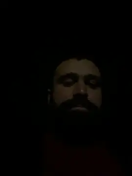 ivanmasliuk online show from November 2025 04:53:02 PM