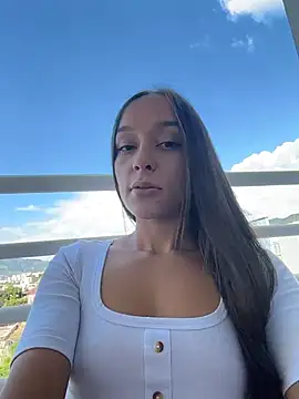 Snapshot of Brunettecollins05 chatting on November 2025 07:34:02 PM Brunettecollins05 online show from November 2025 07:34:02 PM