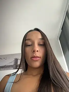 Brunettecollins05 online show from June 2026 06:39:02 PM