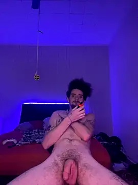 tgetnasty online show from November 2025 06:45:02 AM