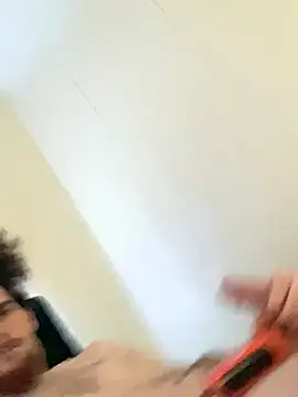 tgetnasty online show from November 2025 08:52:01 PM