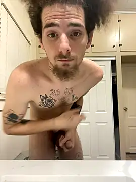 tgetnasty online show from November 2025 07:58:01 AM