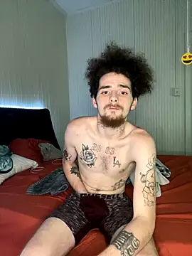 tgetnasty online show from November 2025 04:40:01 AM