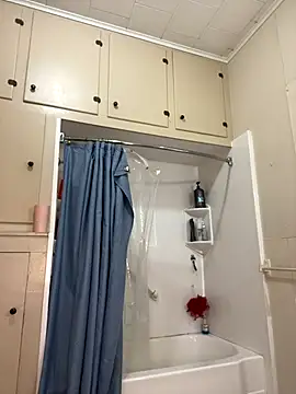 tgetnasty online show from November 2025 05:41:01 PM